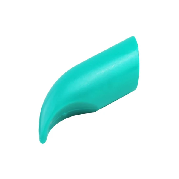 Premium Material Maxbell Garden Gloves Claws Supplies Hand Planting Tools for Pruning Yard Work green Exceptional