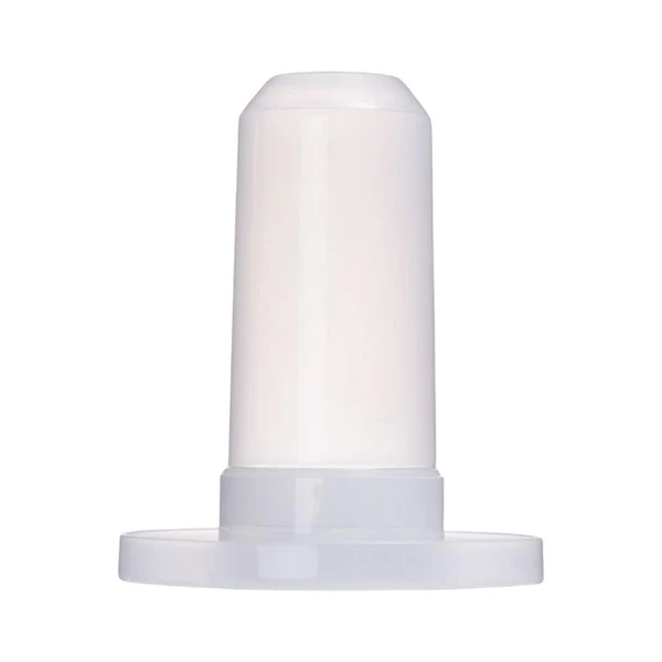 Pure Maxbell Parrot Water Dispenser Automatic Feeding for Parakeet Cockatiel Lovebirds Feeder High-Quality