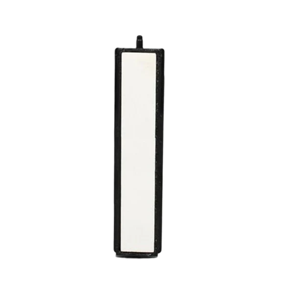 Elite Maxbell Aquarium Air Pump Stone Bar Fine Dense Bubbles Portable for Aquariums Fish Tanks Medium Premium Material