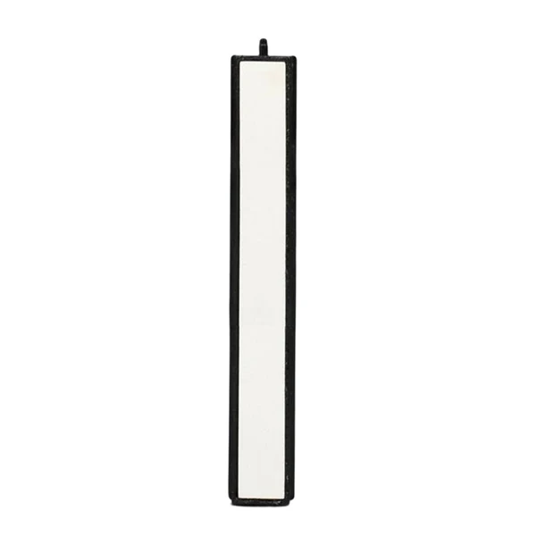 Original Design Maxbell Aquarium Air Pump Stone Bar Fine Dense Bubbles Portable for Aquariums Fish Tanks Large Lightweight