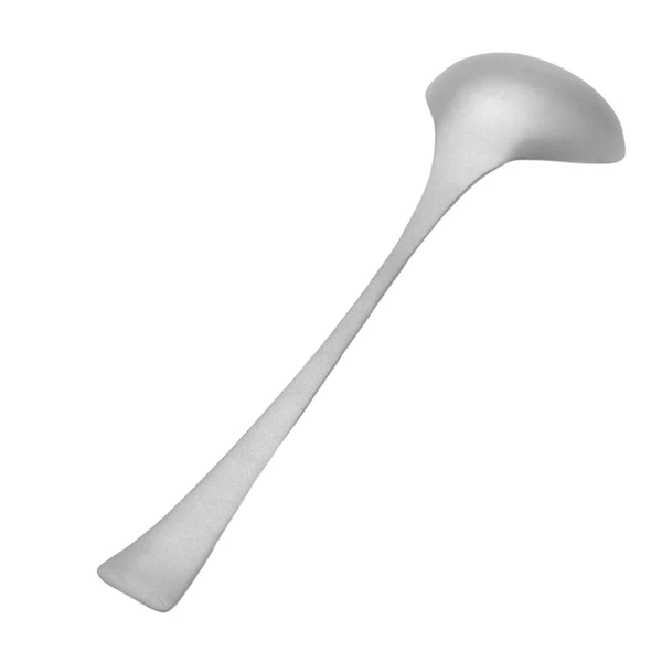 World-Class Maxbell Ultralight Titanium Long Handle Spoon Camping Dinnerware for Travel Outdoor Quality