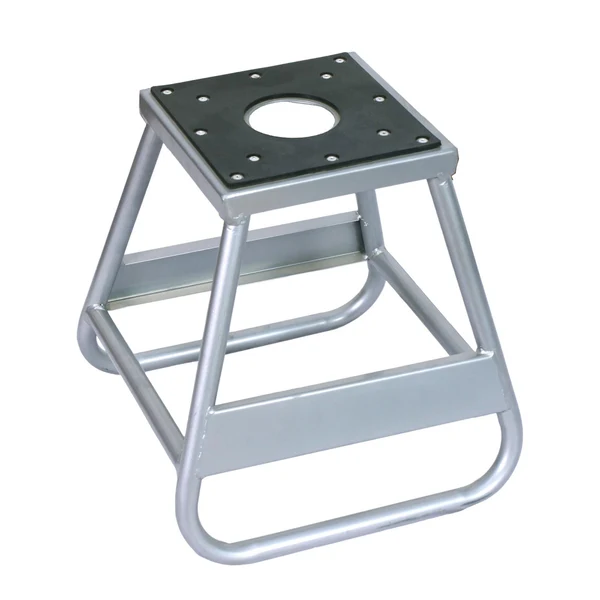 Excellent Maxbell Universal Motorcycle Dirt Bike Stand Stool Bracket Motocross Stand Repairing Genuine