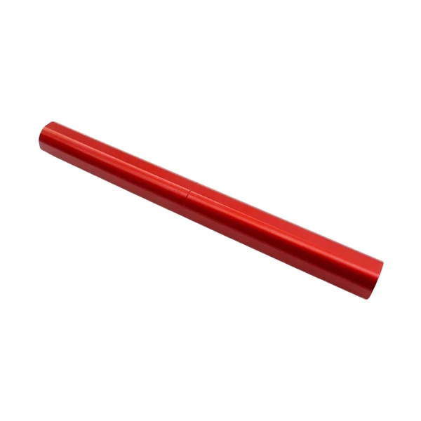 Proven Maxbell Frame Engine Reinforcing Bracket Stabilizer Rod for Yamaha Xmax 125 Red First-Class