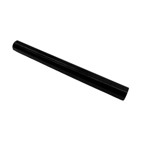 Optimized Maxbell Frame Engine Reinforcing Bracket Stabilizer Rod for Yamaha Xmax 125 Black Exceptional