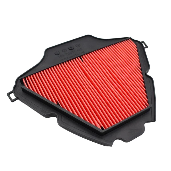 Fine Maxbell Intake Cleaner Durable Practical Portable Accessories for Honda Xadv150 Comfortable