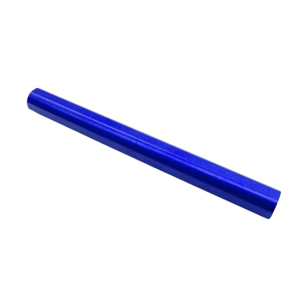 Prestigious Maxbell Frame Engine Reinforcing Bracket Stabilizer Rod for Yamaha Xmax 125 Blue Fashionable