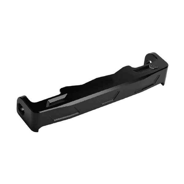 Reliable Maxbell Motorbike Rear Suspension Shock Absorber Bracket for Yamaha Xmax250 Black Luxury