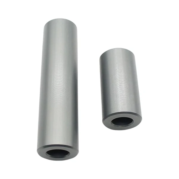 Trendy Maxbell Engine Frame Shaft Sleeve Professional Durable Premium for Kymco Krv180 Argent Authentic