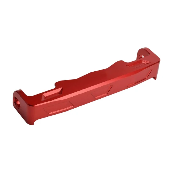 Versatile Maxbell Motorbike Rear Suspension Shock Absorber Bracket for Yamaha Xmax250 Red Breathable