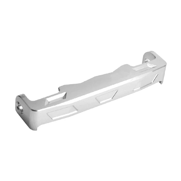 Outstanding Maxbell Motorbike Rear Suspension Shock Absorber Bracket for Yamaha Xmax250 Argent Green