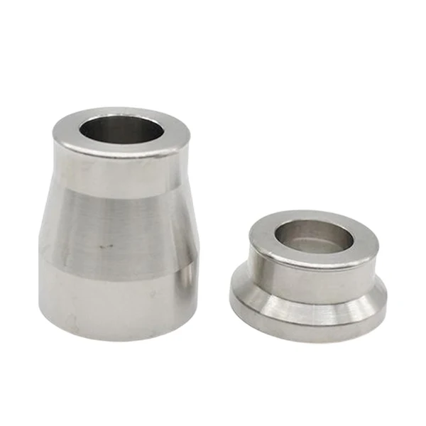 Authentic Maxbell Modified Front Wheel Bushings Motorcycle Replaces for Kymco Krv180 Exceptional