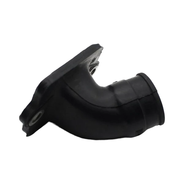 Responsible Maxbell Motorcycle Interface Premium Durable for Vespa LX 50 2T Traditional