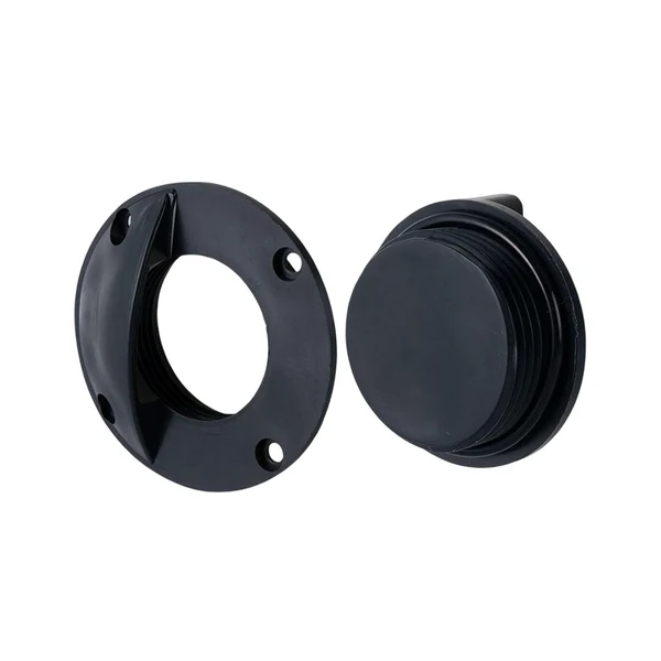 Original Maxbell Boat Drain Plug Transom Bung Bilge Speedboat Water Sports Scupper Stopper Unique