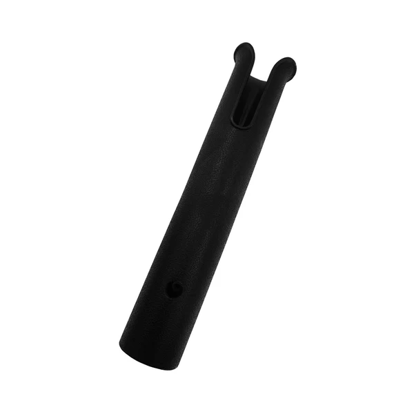 High-Grade Maxbell Fishing Rod Holder Durable Easy to Install Portable for Outdoor Fishing Professional