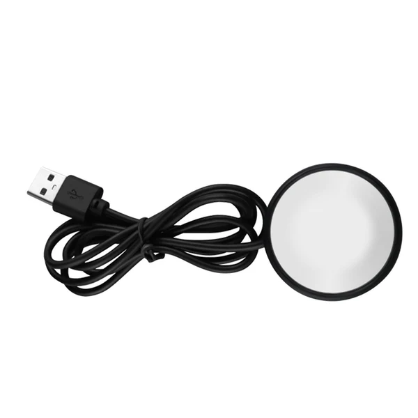 High-Performance Maxbell USB Mini disco dj Ball Light DJ Strobe Lighting for Wedding Karaoke Bar Club Style D Fast