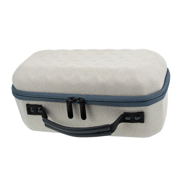 Natural Maxbell Bag Storage Carrying Case Lightweight Handbag for Mini Carefully Designed