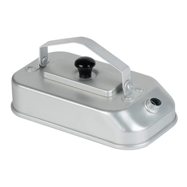 Recyclable Maxbell Camping Kettle Water Kettle Camping Boiling Water Pot for Outdoor Kitchen Reusable