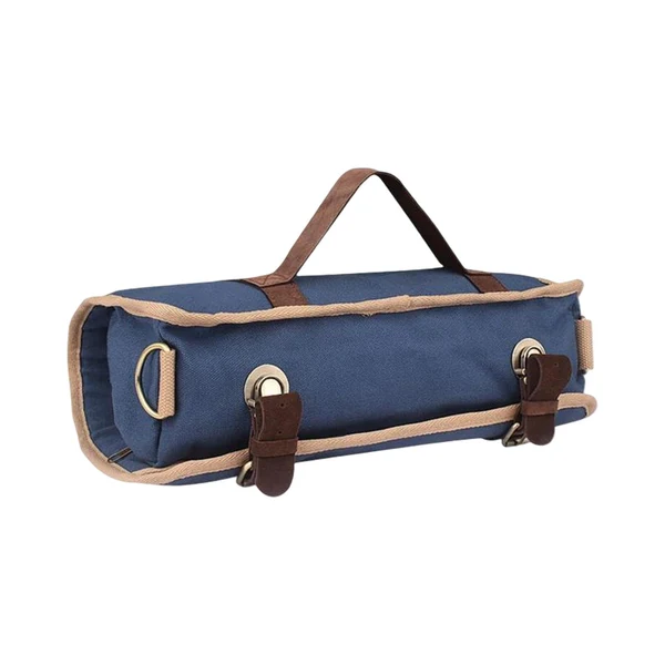 Elite Maxbell Bartender Bag Cocktail Tool Bag Bartender Travel Bag Cocktail Tool Bag Effective