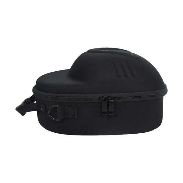 Top-Quality Maxbell Portable Hat Case for Baseball Hats Bag Backpacks Organizers Case for Home Functional