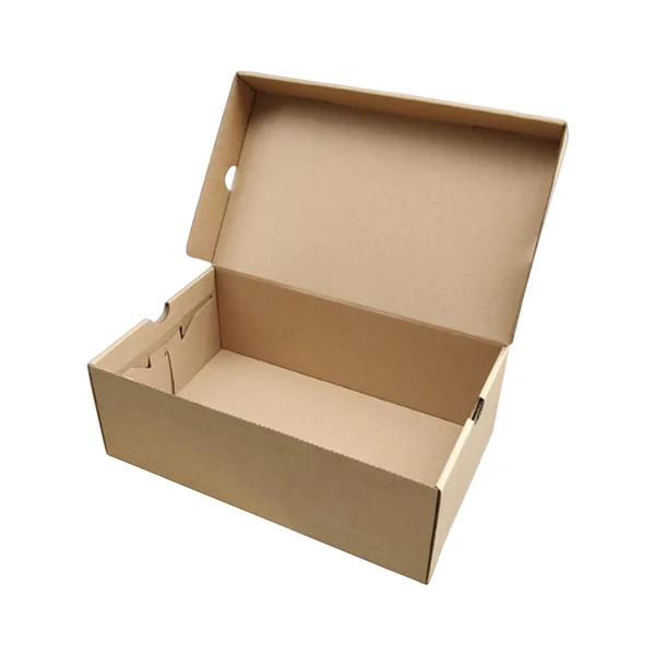 Clean Maxbell Shoe Storage Box Assemblable Shoes Container Case Women Men Shoes Holder 30cmx20cmx11cm Original