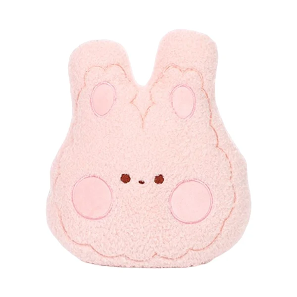 Versatile Maxbell Universal Car Seat Cushion Accessories Breathable for Automotive SUV Rabbit Headrest Certified