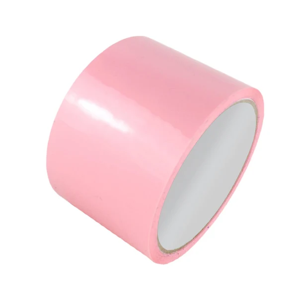 Green Maxbell Sticky Ball Rolling Tape Decorative Accessory Relaxing for Kids Home Adult Pink Outstanding