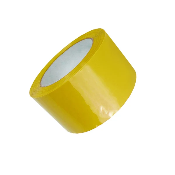 Exceptional Maxbell 30M Sticky Ball Rolling Tape Crafts Relaxing Decorative for Kids Adult Home Yellow Unique