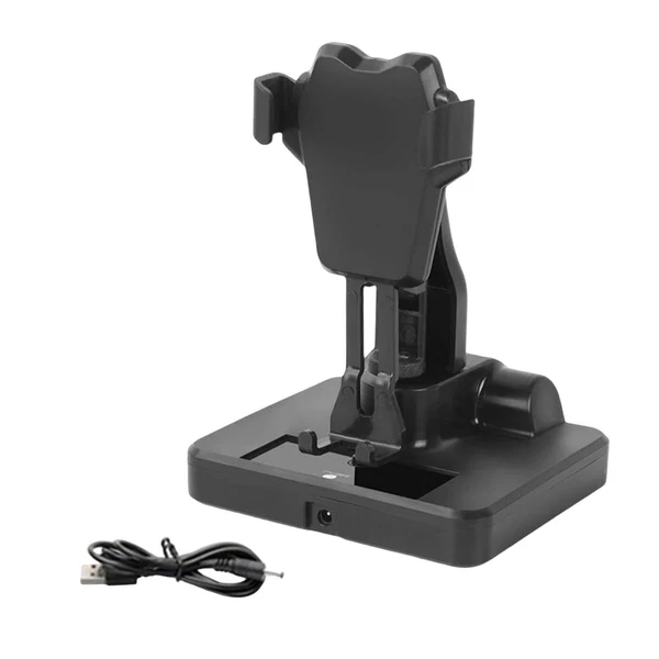 Recyclable Maxbell Adjustable Phone Swing Device for Egg Hatcher Phone Automatically Gets Steps Timing Proven