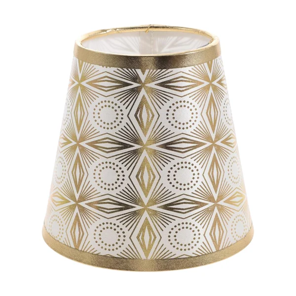 Prestigious Maxbell Table Lamp Shade Wall Sconce Shade Desk Light Lampshade for Hotel Decor Aureate Optimized