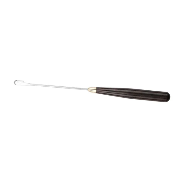 Fine Crafted Maxbell Stainless Steel Fish Hook Remover Disgorger Fishing Tackle Practical Easy Black Outstanding
