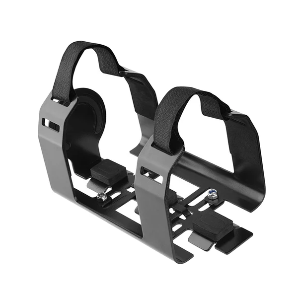 Trusted Maxbell Bike Water Bottle Cage Beverage Road Mountain Bicycle Water Drink Holder Superior