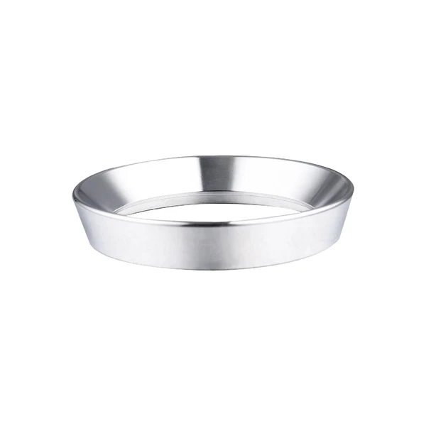 Quality Maxbell Espresso Dosing Rings Coffee Machine Accessories for Home Cafe Office 54mm Thin Specialty