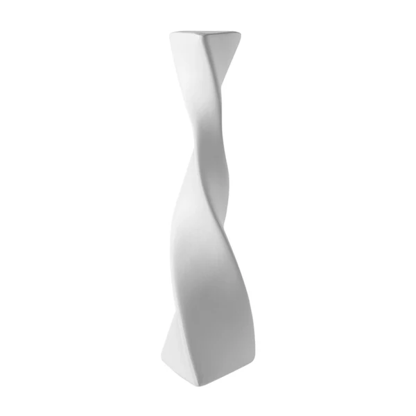Professional Maxbell Flower Vase Floral Arrangement Decorative for Office Wedding Bookshelf White Optimized