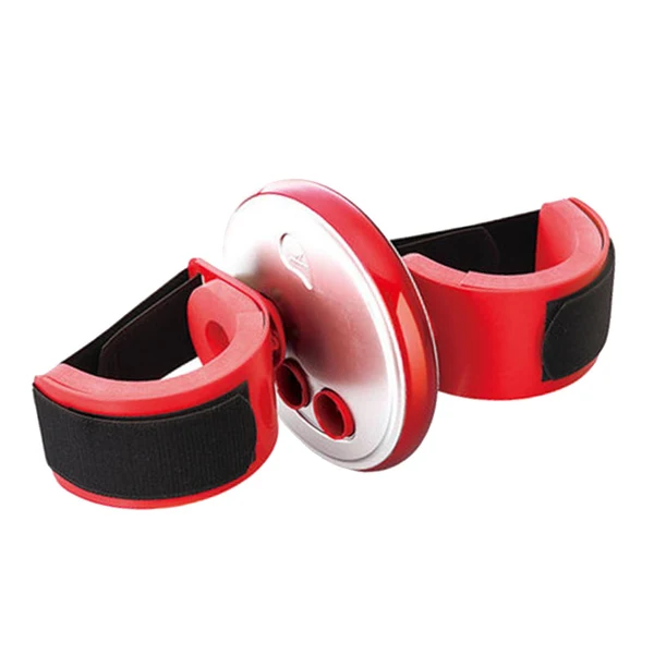 Luxury Maxbell Pelvis Corrector Muscle Trimmer Buttocks Home Gym Leg Hip Trainer Fashionable
