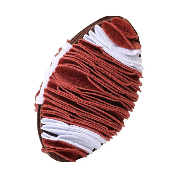 Traditional Maxbell Dog Chewing Toys Interactive IQ Activities Educational Toy Playing Training Genuine