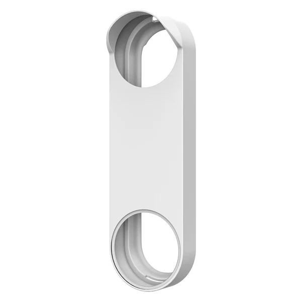 Responsible Maxbell Silicone Cover Protective Skin Case for door bell Wired 2022 White Crafted