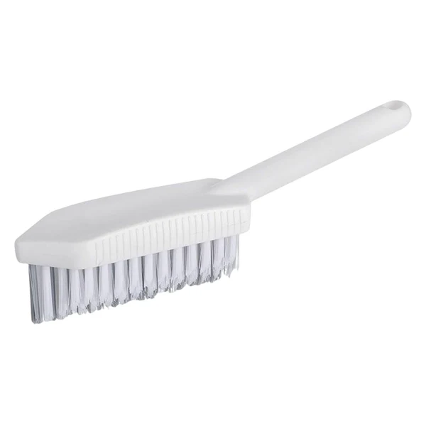 Excellent Maxbell Multifunctional Scrubbing Brushes Cleaning Tools for Floor Carpet Kitchen Fine
