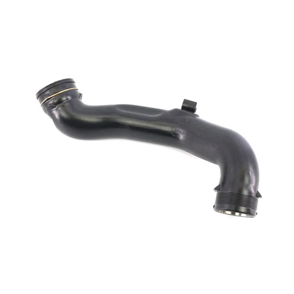 Superior Maxbell Intake Charge Tube Turbo Charger Hose Replaces for BMW x5 E70 Lci Organic