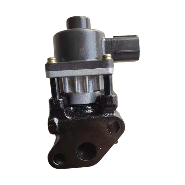 Fine Maxbell Car Valve 69G079073A 18111-69G01 1811169G01 for Suzuki Liana Swift Casual