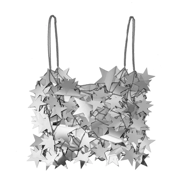 Breathable Maxbell Body Chains Costumes Accessories Jewelry Gifts for Women Beach Cosplay Durable
