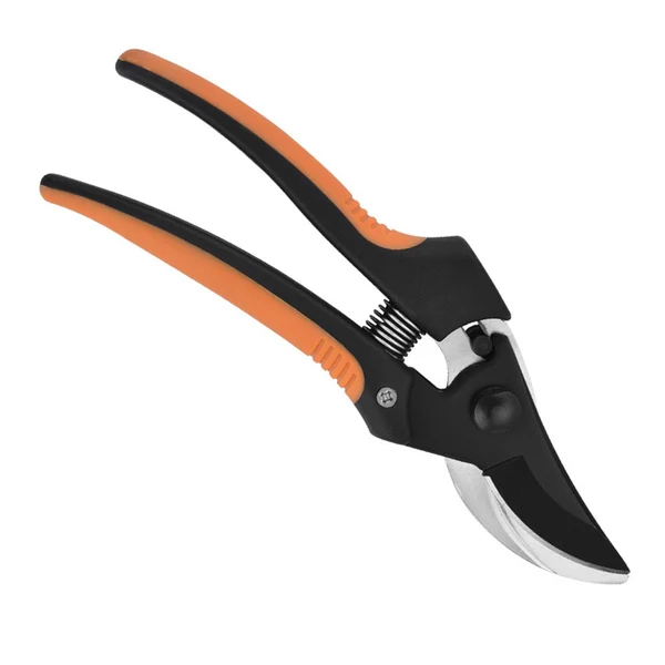 Elite Maxbell Pofessional Gardening Pruning Cutter Hardware Tools Pruning Snip for Yard Soft