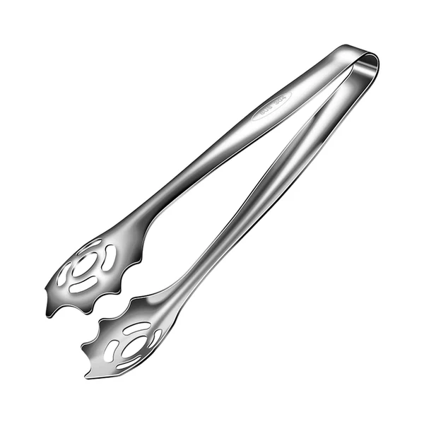 Crafted Maxbell Food Clips Cooking Food Clips Multifunctional for Bakery Grilling S Functional
