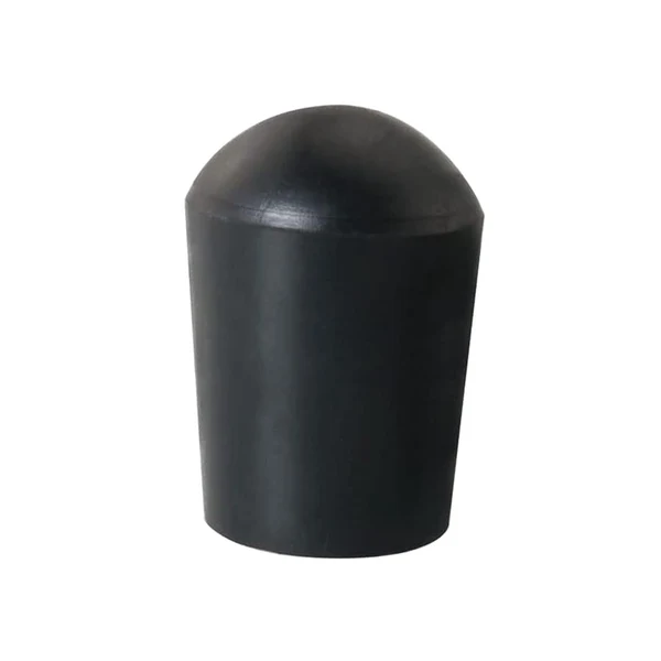 Top-Quality Maxbell Cello Anti Slip End Cap Protector for Musical Stringed Instruments 1Pc High-End
