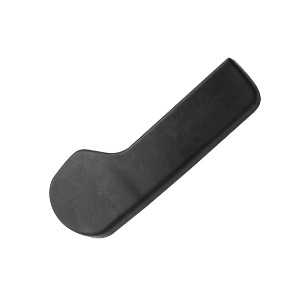 Verified Maxbell Hood Latch Release Handle for Seat Toledo Altea Cordoba Ibiza Leon Black Sophisticated