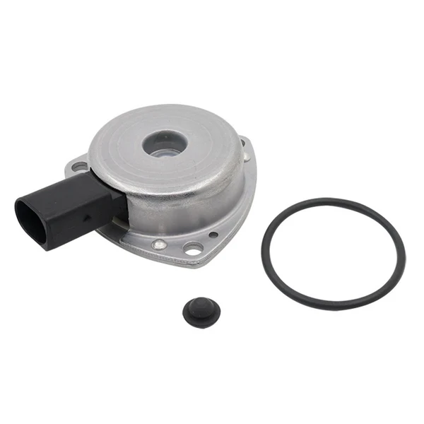 Sustainable Maxbell Engine Camshaft Adjuster Magnet 2710510177 for Mercedes-Benz C230 Casual