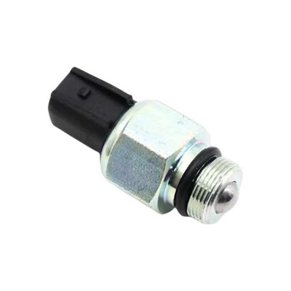 Luxury Maxbell Vehicle Reverse Light Switch 3S7T15520Ab for Ford Focus Mondeo Kuga Genuine