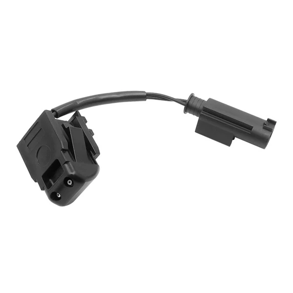 Elite Maxbell Windshield Wiper Washer Spray Nozzle A2208600347 for W220 Replace Parts Genuine