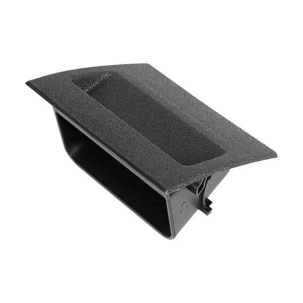 Environmentally Friendly Maxbell Fuse Storage Box Container Durable for Subaru XV 2013-2021 Consistent