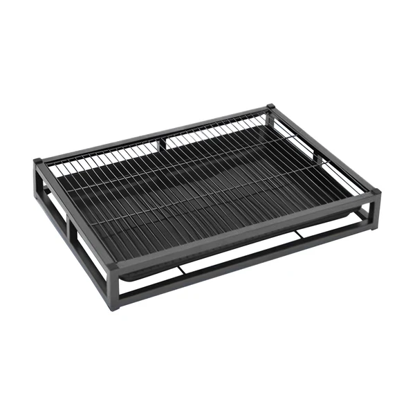Fine Crafted Maxbell Dog Training Toilet Tray Litter Tray Drawer Type for Pet Accessories Comfortable