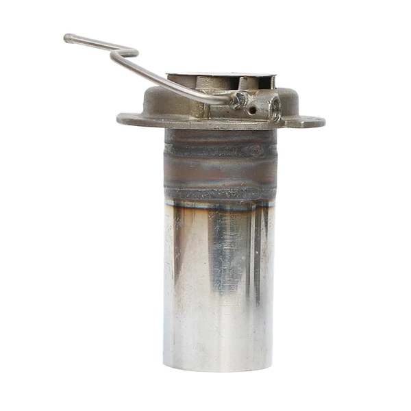 Pure Maxbell Parking Heater Burner Combustion Chamber for Airtronic D4 Top-Quality